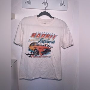 vintage graphic t shirt cars shirt